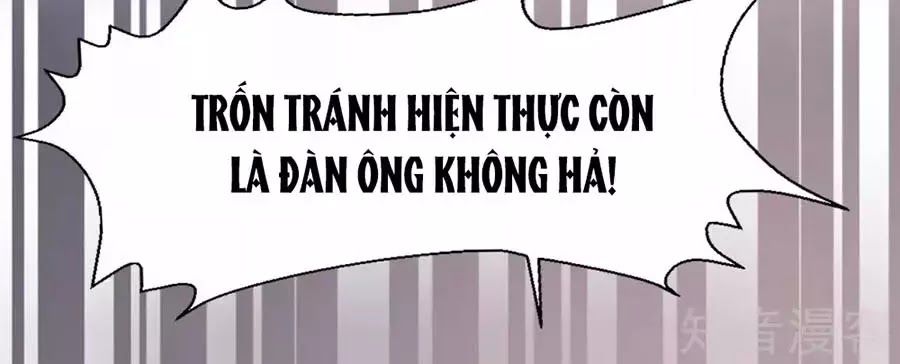 Sau Này Vẫn Cứ Thích Anh Chapter 52 - Trang 2