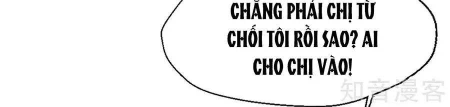 Sau Này Vẫn Cứ Thích Anh Chapter 52 - Trang 2