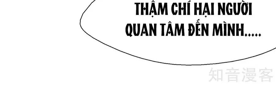 Sau Này Vẫn Cứ Thích Anh Chapter 52 - Trang 2