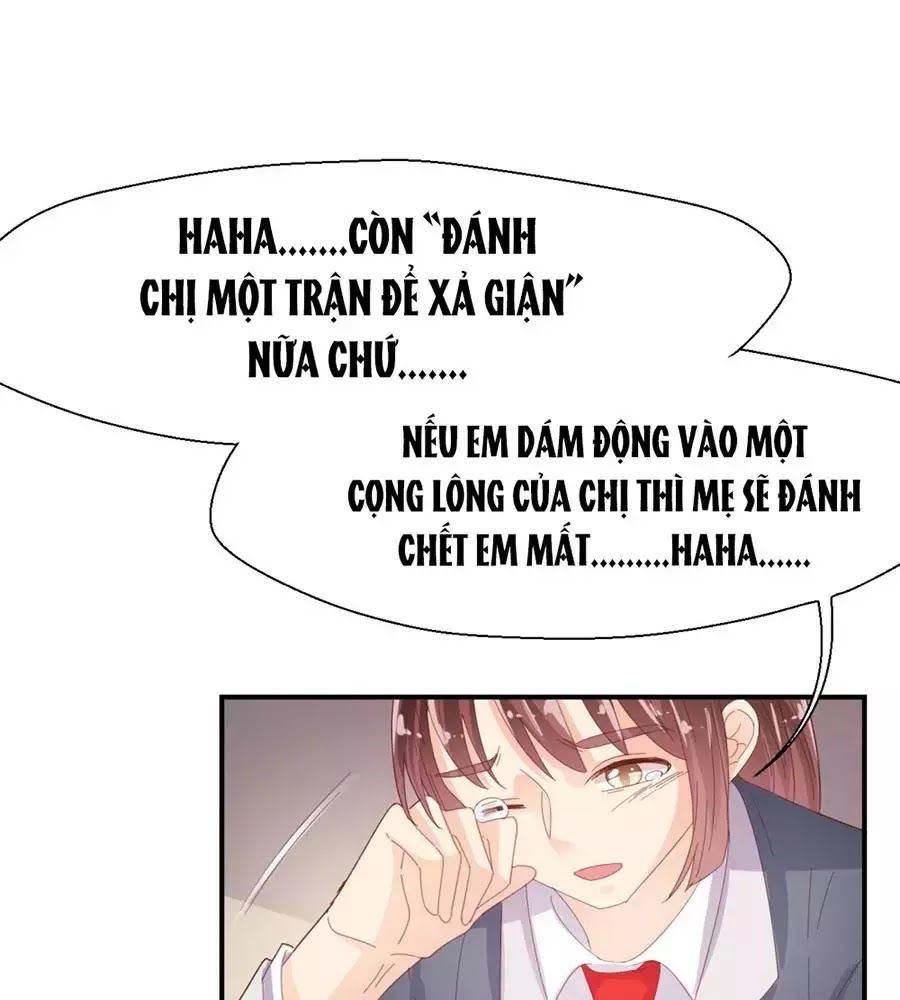 Sau Này Vẫn Cứ Thích Anh Chapter 52 - Trang 2