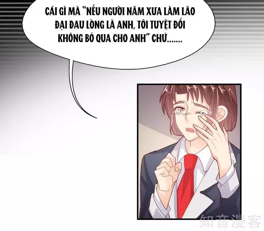 Sau Này Vẫn Cứ Thích Anh Chapter 52 - Trang 2