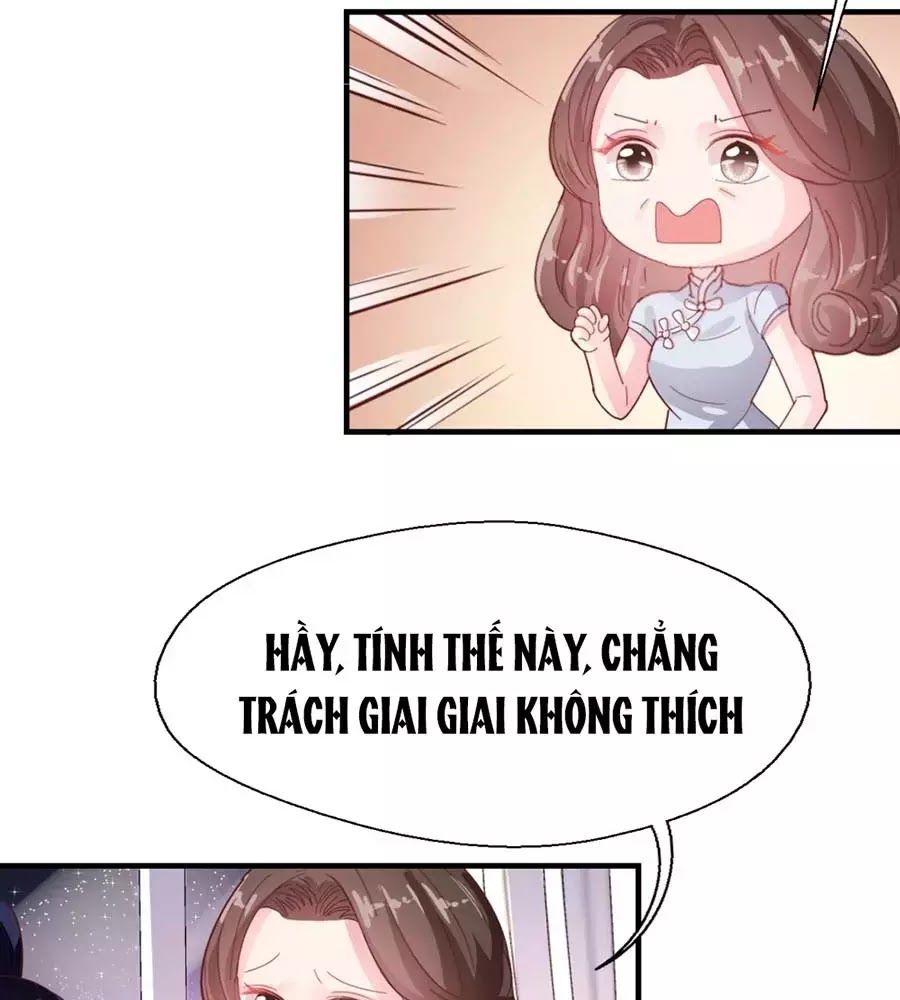 Sau Này Vẫn Cứ Thích Anh Chapter 52 - Trang 2