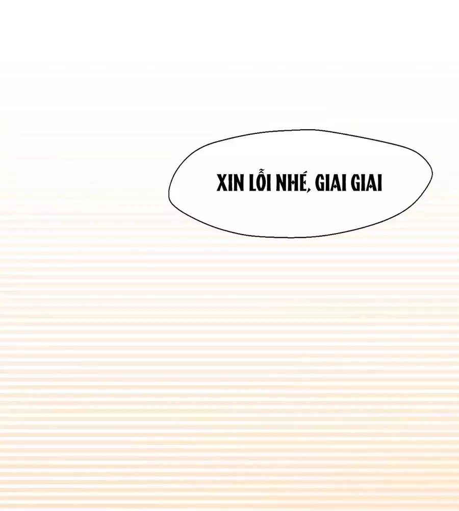 Sau Này Vẫn Cứ Thích Anh Chapter 51 - Trang 2