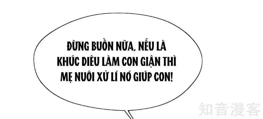 Sau Này Vẫn Cứ Thích Anh Chapter 51 - Trang 2