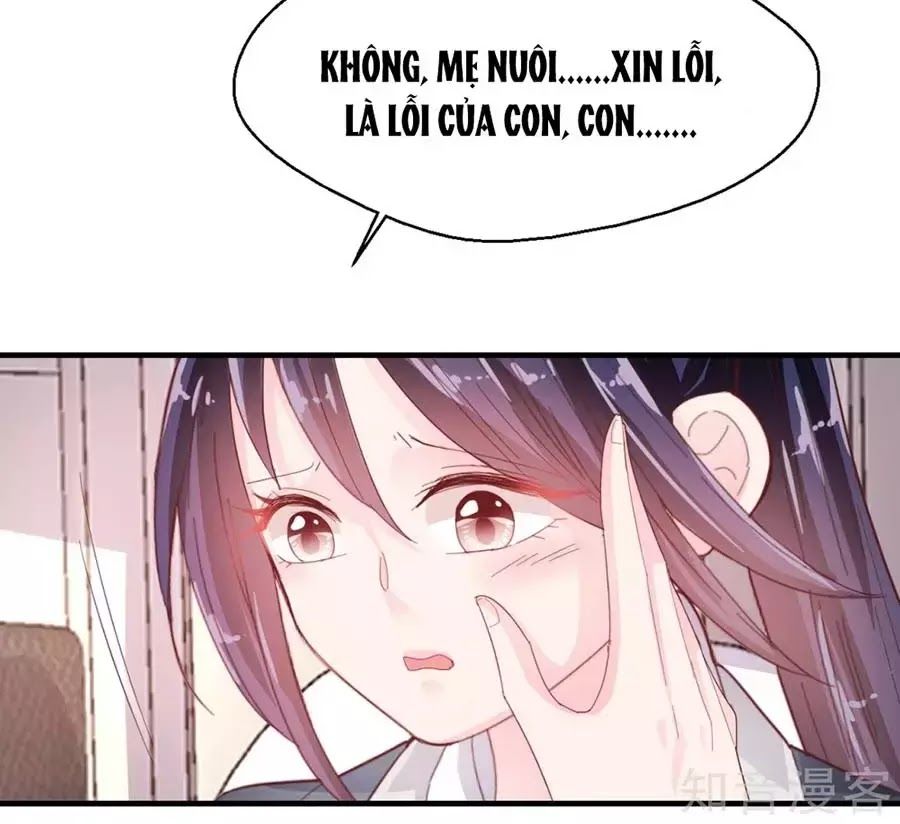 Sau Này Vẫn Cứ Thích Anh Chapter 51 - Trang 2