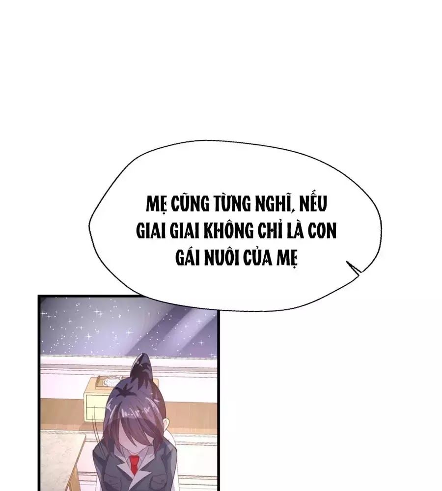 Sau Này Vẫn Cứ Thích Anh Chapter 51 - Trang 2