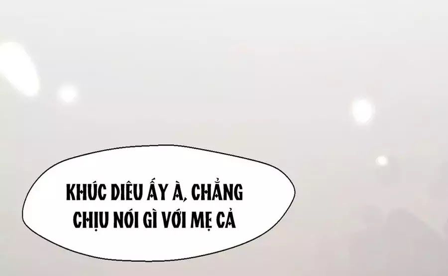 Sau Này Vẫn Cứ Thích Anh Chapter 51 - Trang 2