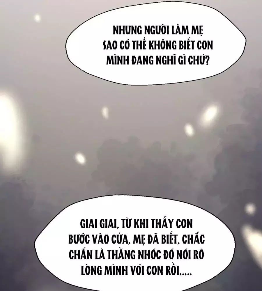 Sau Này Vẫn Cứ Thích Anh Chapter 51 - Trang 2