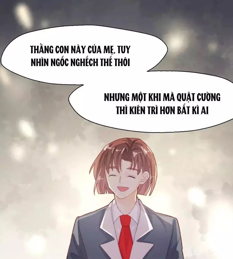 Sau Này Vẫn Cứ Thích Anh Chapter 51 - Trang 2