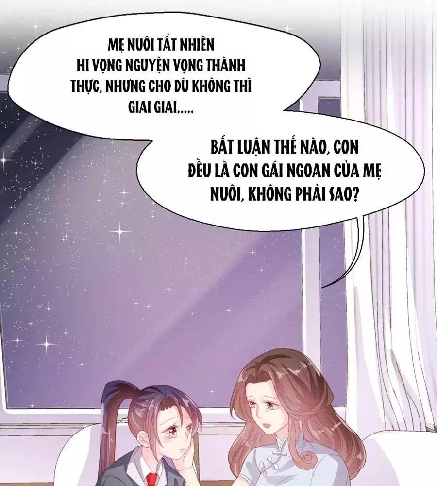 Sau Này Vẫn Cứ Thích Anh Chapter 51 - Trang 2