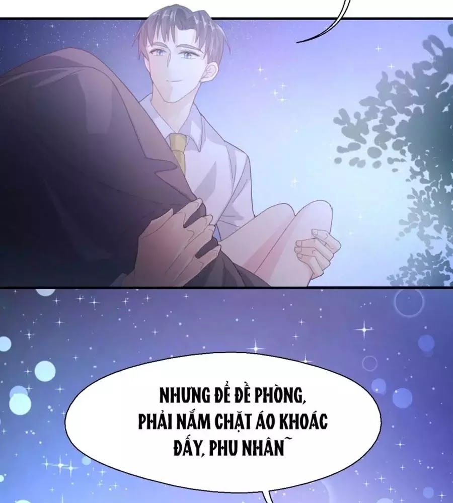 Sau Này Vẫn Cứ Thích Anh Chapter 50 - Trang 2