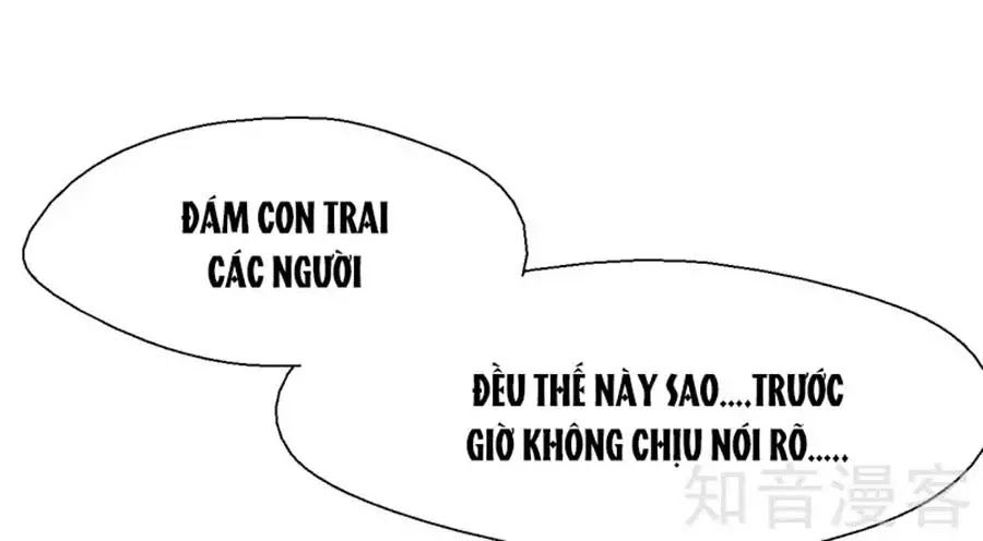 Sau Này Vẫn Cứ Thích Anh Chapter 50 - Trang 2