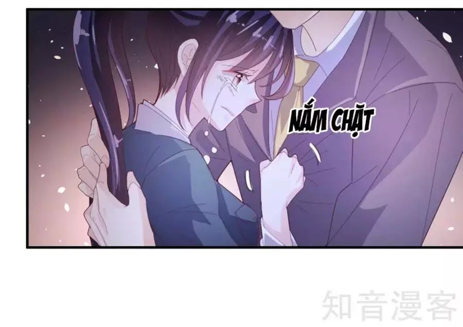 Sau Này Vẫn Cứ Thích Anh Chapter 50 - Trang 2