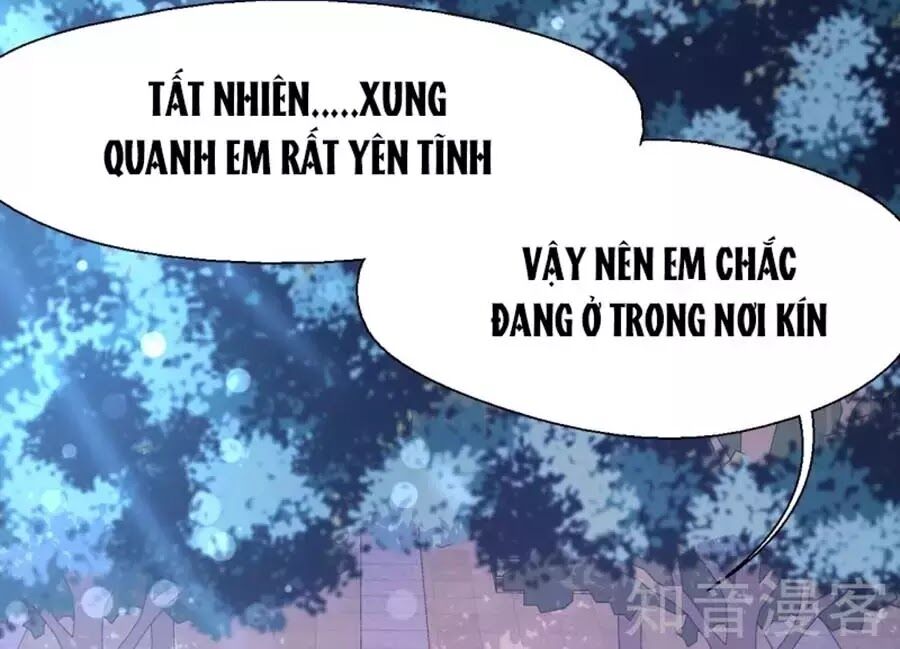 Sau Này Vẫn Cứ Thích Anh Chapter 49 - Trang 2