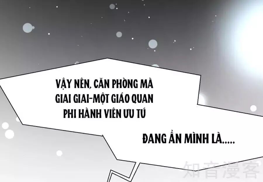 Sau Này Vẫn Cứ Thích Anh Chapter 49 - Trang 2