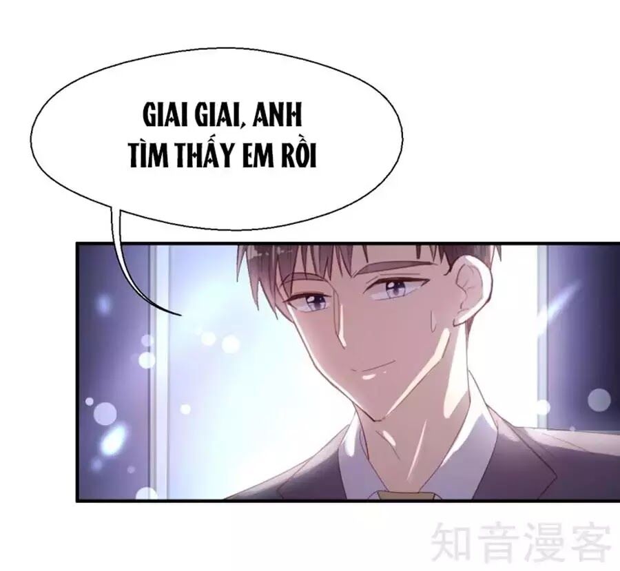 Sau Này Vẫn Cứ Thích Anh Chapter 49 - Trang 2