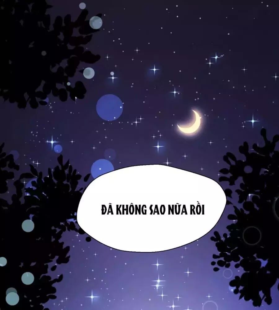 Sau Này Vẫn Cứ Thích Anh Chapter 49 - Trang 2