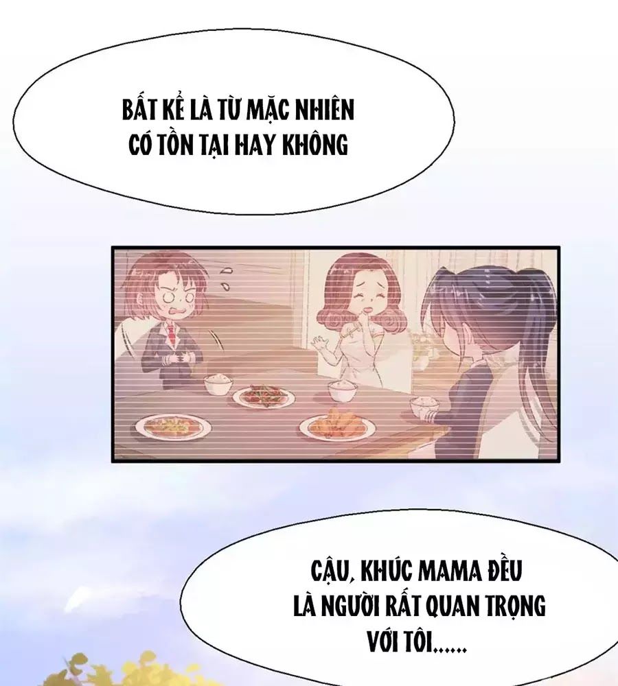 Sau Này Vẫn Cứ Thích Anh Chapter 48 - Trang 2