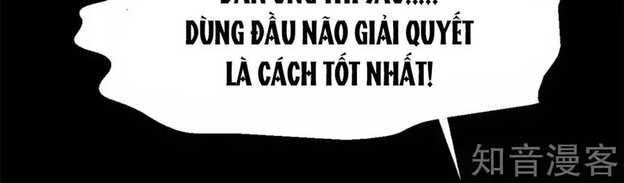 Sau Này Vẫn Cứ Thích Anh Chapter 47 - Trang 2