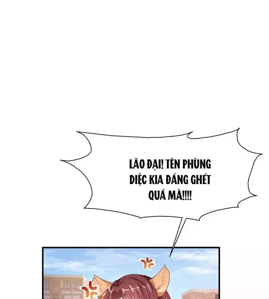 Sau Này Vẫn Cứ Thích Anh Chapter 46 - Trang 2