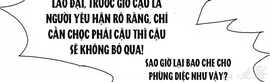 Sau Này Vẫn Cứ Thích Anh Chapter 46 - Trang 2