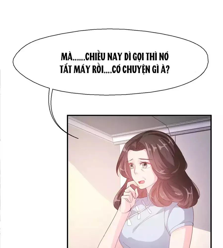 Sau Này Vẫn Cứ Thích Anh Chapter 46 - Trang 2