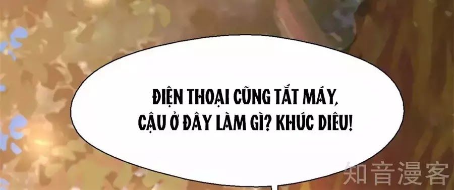 Sau Này Vẫn Cứ Thích Anh Chapter 46 - Trang 2