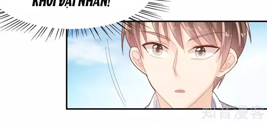 Sau Này Vẫn Cứ Thích Anh Chapter 44 - Trang 2