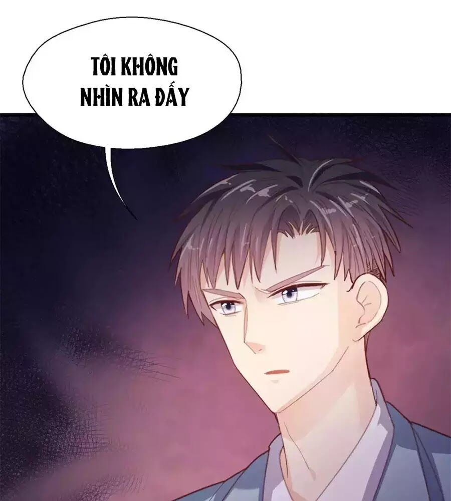 Sau Này Vẫn Cứ Thích Anh Chapter 44 - Trang 2