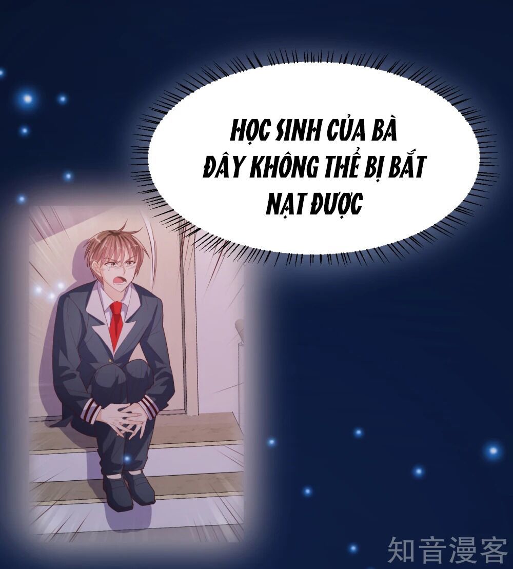 Sau Này Vẫn Cứ Thích Anh Chapter 37 - Trang 2