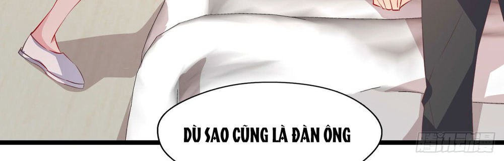 Sau Này Vẫn Cứ Thích Anh Chapter 12 - Trang 2