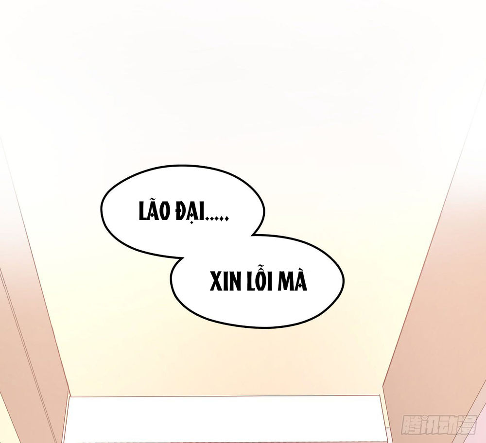 Sau Này Vẫn Cứ Thích Anh Chapter 10 - Trang 2