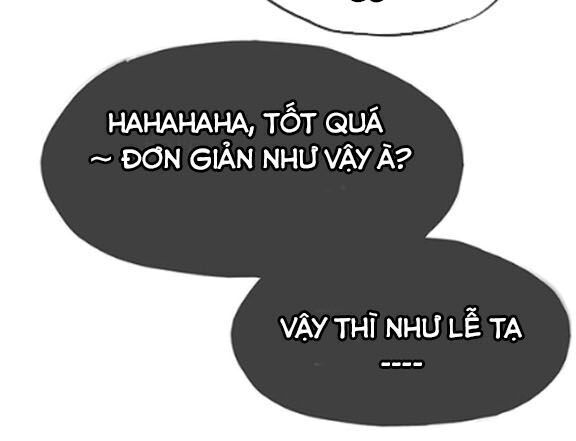 Ma Vương Pháp Tắc Chapter 31 - Trang 2