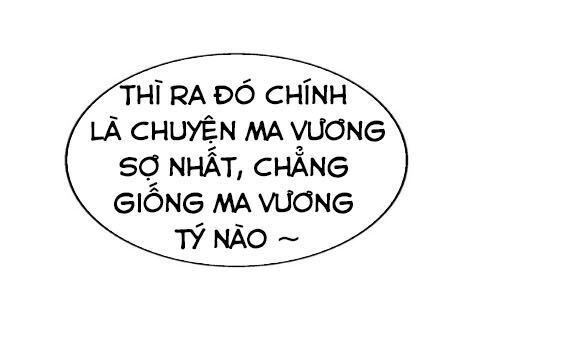 Ma Vương Pháp Tắc Chapter 31 - Trang 2