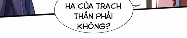 Ma Vương Pháp Tắc Chapter 30 - Trang 2