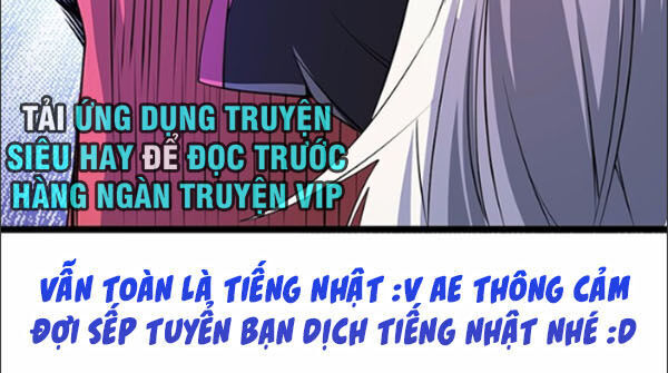 Ma Vương Pháp Tắc Chapter 30 - Trang 2