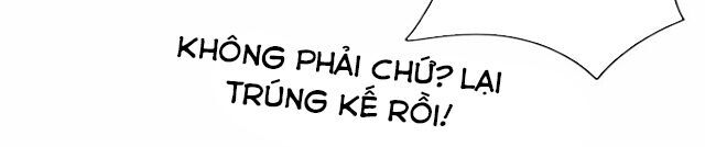 Ma Vương Pháp Tắc Chapter 27 - Trang 2