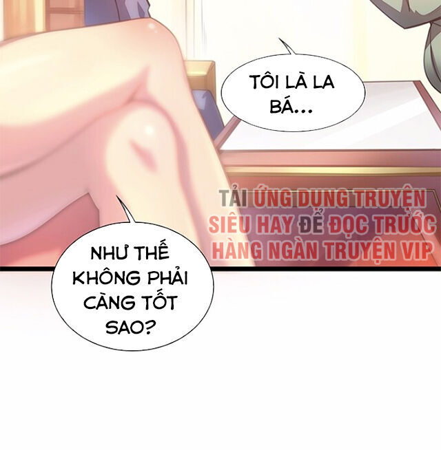 Ma Vương Pháp Tắc Chapter 26 - Trang 2