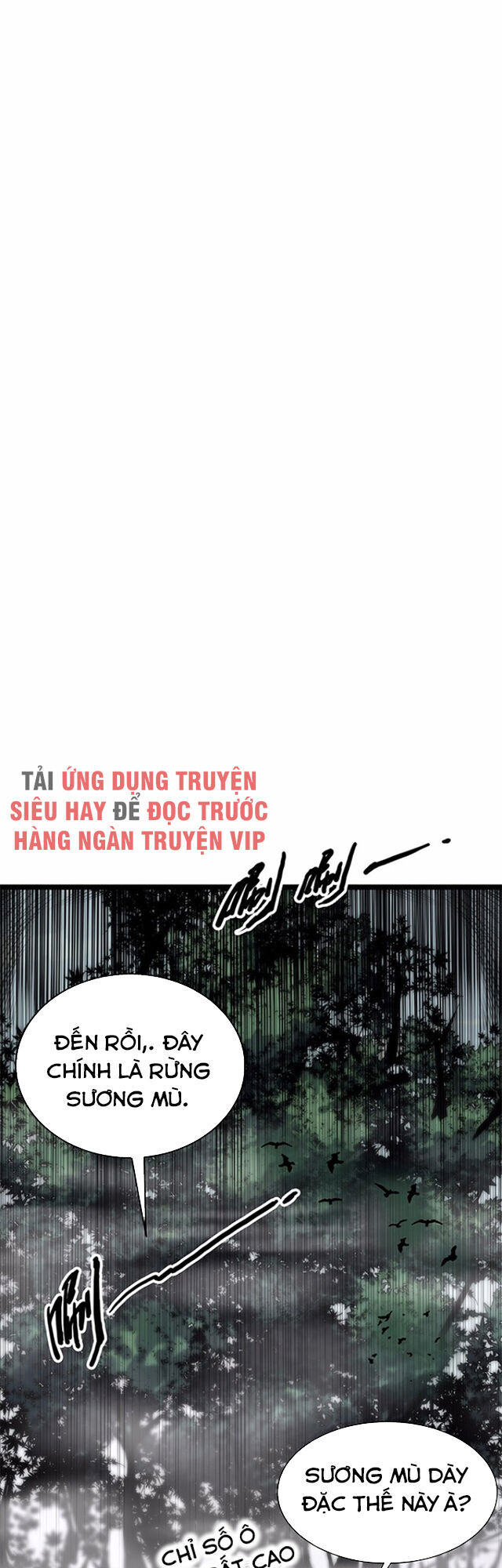 Ma Vương Pháp Tắc Chapter 26 - Trang 2