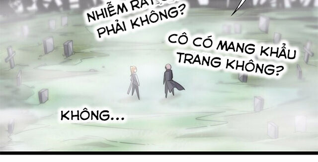 Ma Vương Pháp Tắc Chapter 26 - Trang 2