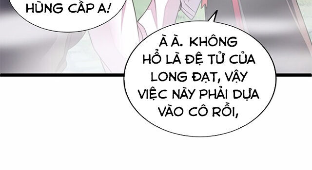 Ma Vương Pháp Tắc Chapter 26 - Trang 2