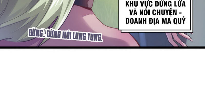 Ma Vương Pháp Tắc Chapter 25 - Trang 2