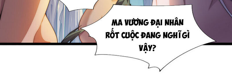 Ma Vương Pháp Tắc Chapter 25 - Trang 2