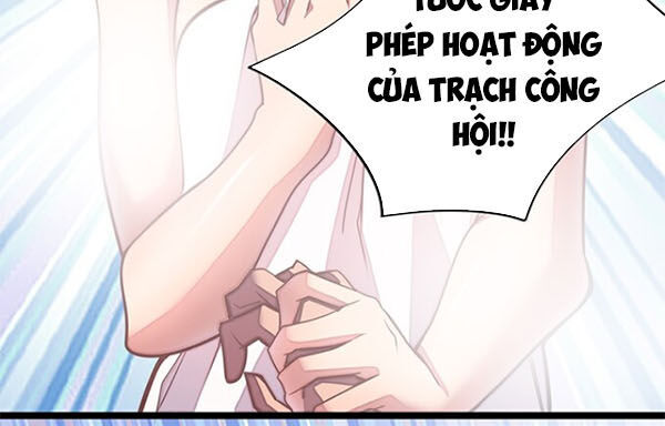 Ma Vương Pháp Tắc Chapter 24 - Trang 2