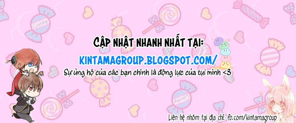 Nếu Có Cơ Hội Thứ Hai Chapter 4 - Trang 2