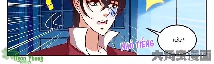 Tinh Hải Mê Long Chapter 80 - Trang 2