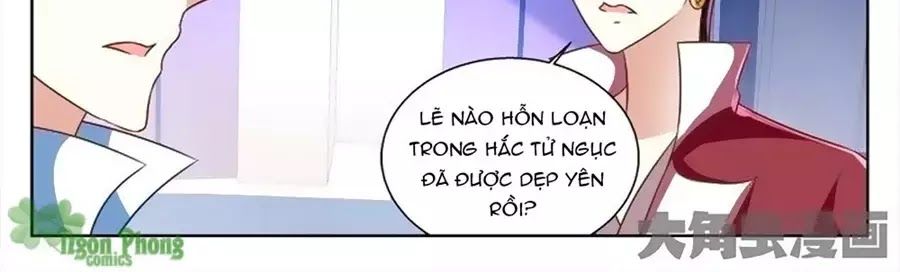 Tinh Hải Mê Long Chapter 79 - Trang 2