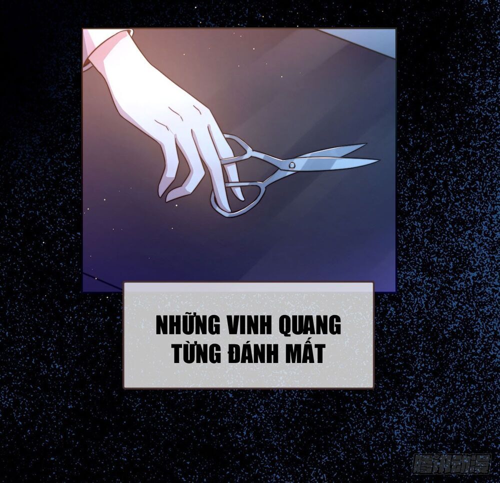 Đại Thần Gaming Đơn Phương Tôi Chapter 1 - Trang 2