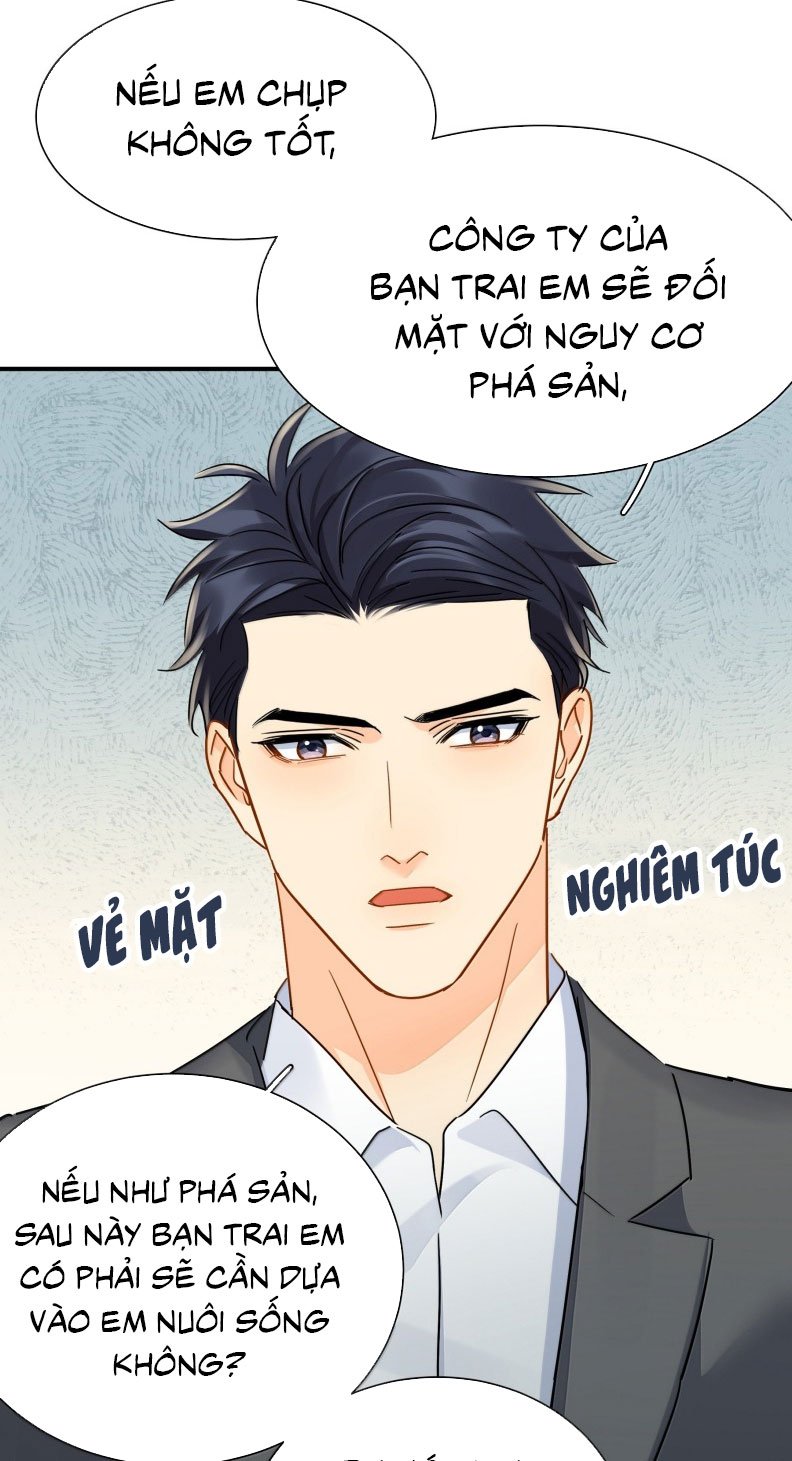 Theo Đuôi Chapter 118 - Trang 2