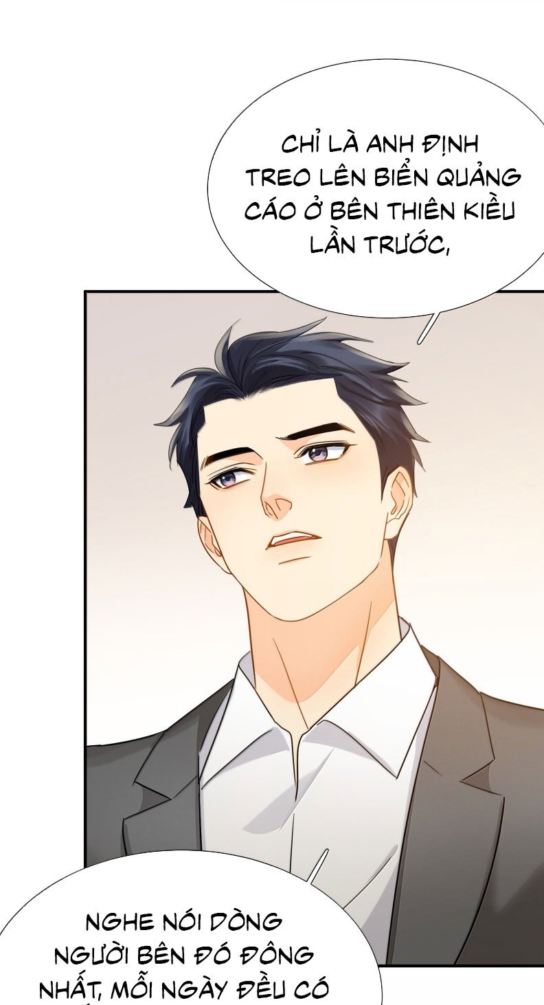 Theo Đuôi Chapter 118 - Trang 2